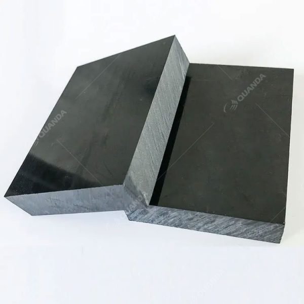 Acrylonitrile Butadiene Styrene plastic sheets