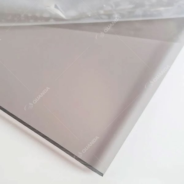 clear,colored,yellow,red,green PMMA sheet