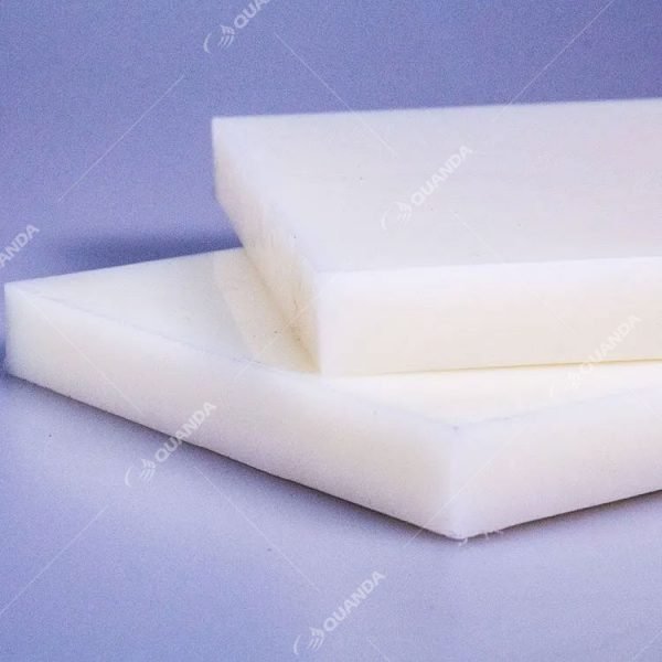Recalon® MC PA6G Nylon Sheet & Rod - Image 3