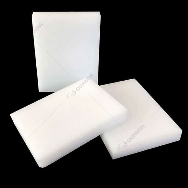 Depont POM sheet