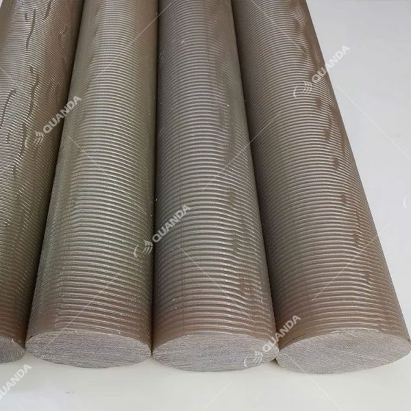 psu plastic manufacturing