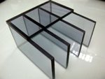 esd-pmma-parts