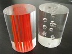 esd-pmma-parts
