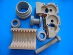 pps parts