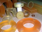 psu parts