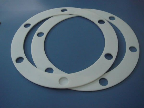 gasket rings