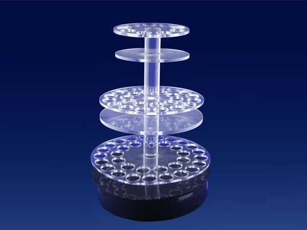 plexiglass custom cut