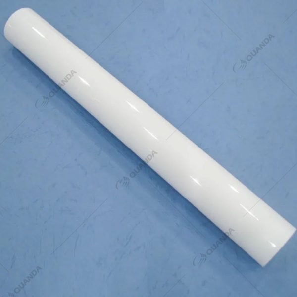 pc plastic plumbing