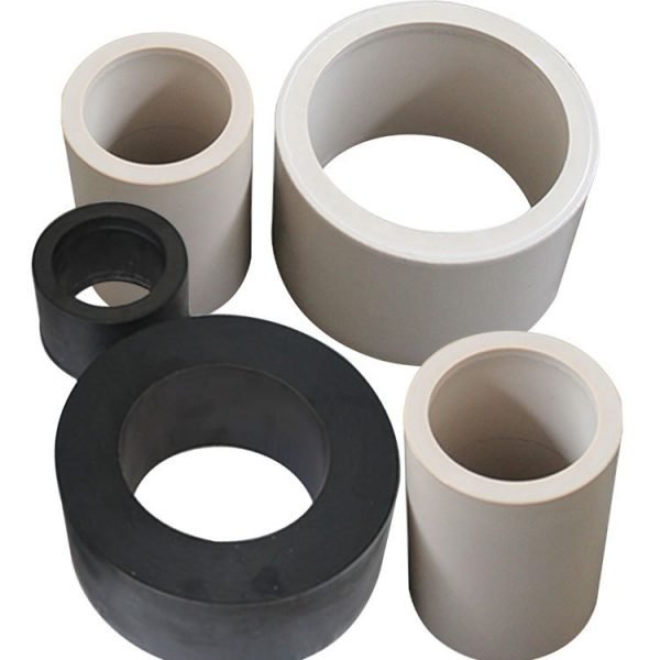PEEK pressure pipe