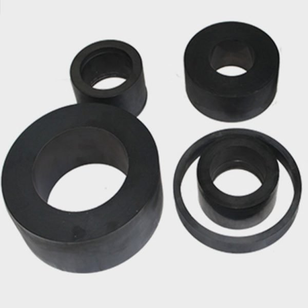 black peek pipe