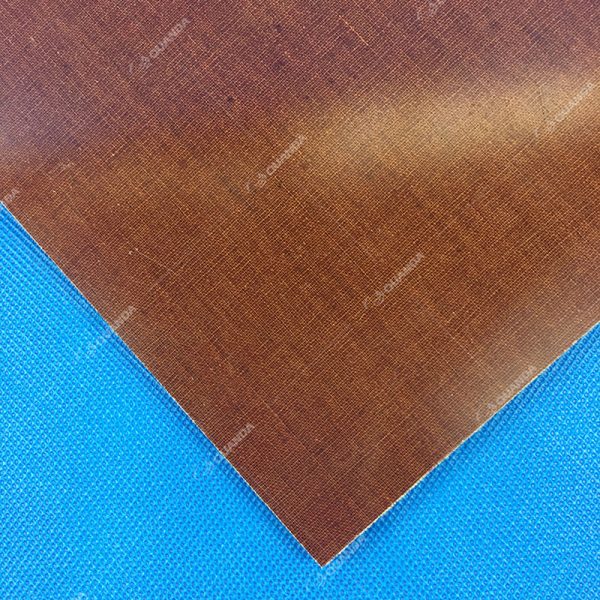 Textolite Phenolic Cotton Cloth Sheet & Rod (PFCC201/HGW2082) - Image 2
