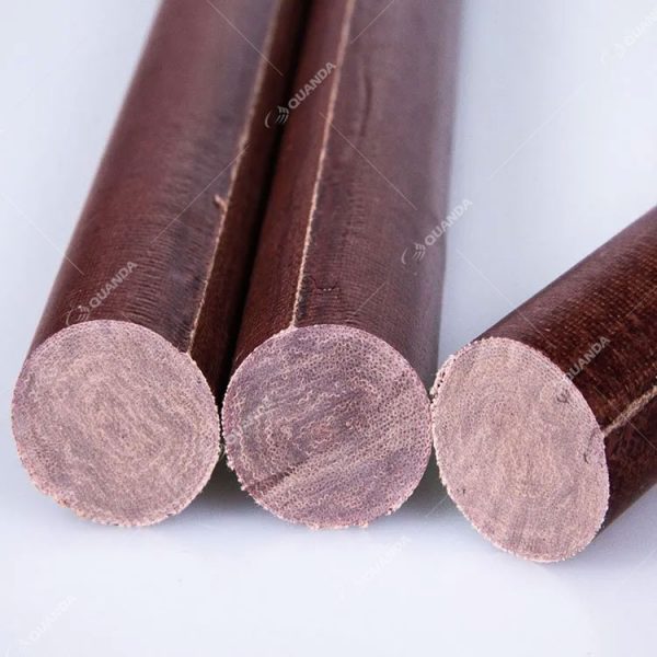 3025-Phenolic-cotton-cloth-rod