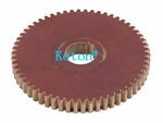 Ketonolic® 3025 phenolic cotton cloth parts