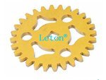 3240 Epoxy Fiber Glass gear