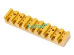 Custom plastic parts