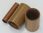 plastic casting