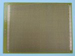 3640 Epoxy Fiber Glass part