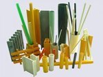 Custom plastic parts