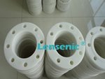 pvc parts