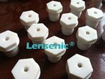 plastic casting