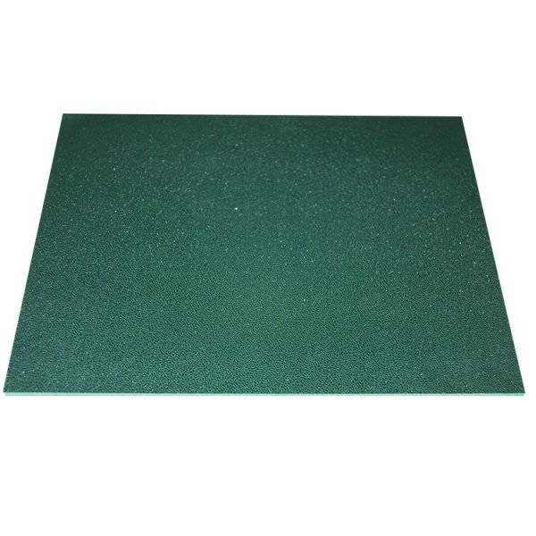 black/natural/beige/colored/red/green/blue ABS film
