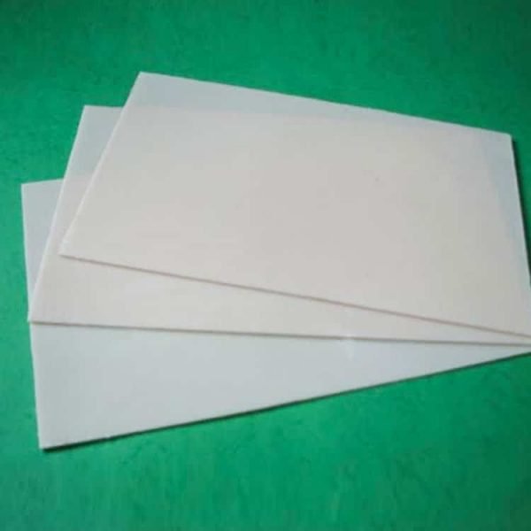 Acrylonirile Butadiene Styrene film