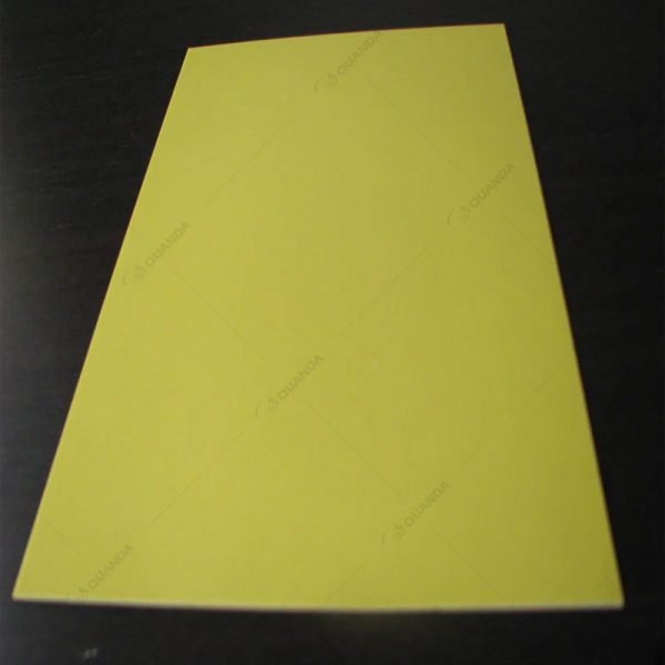 Ketonolic® 3240 Epoxy Fiber Glass Sheet - Image 3