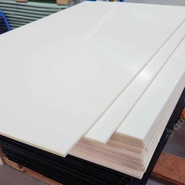 ESD-POM-sheet-white