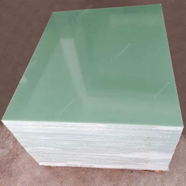 FR4 SHEET