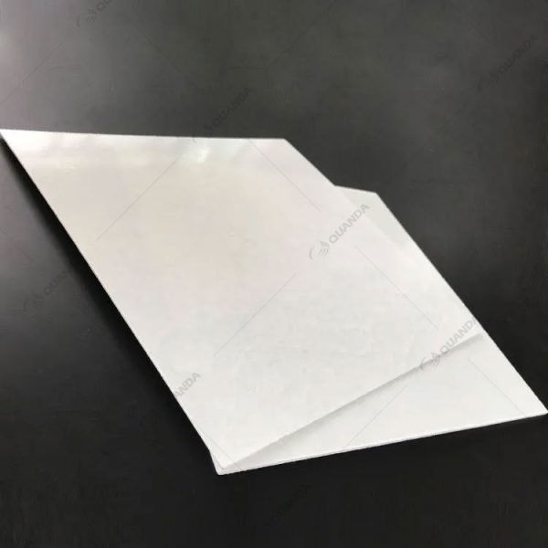 GPO-3 sheet white