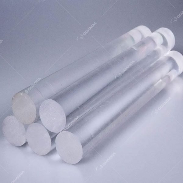Benlonate® PC Sheet & Rod - Image 2