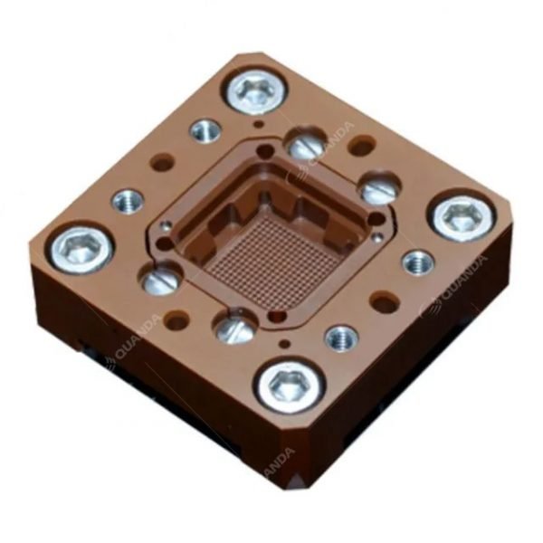 Sufoner® PI Sheet & Rod - Image 3
