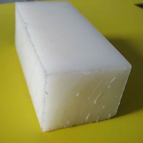 polypropylene sheet