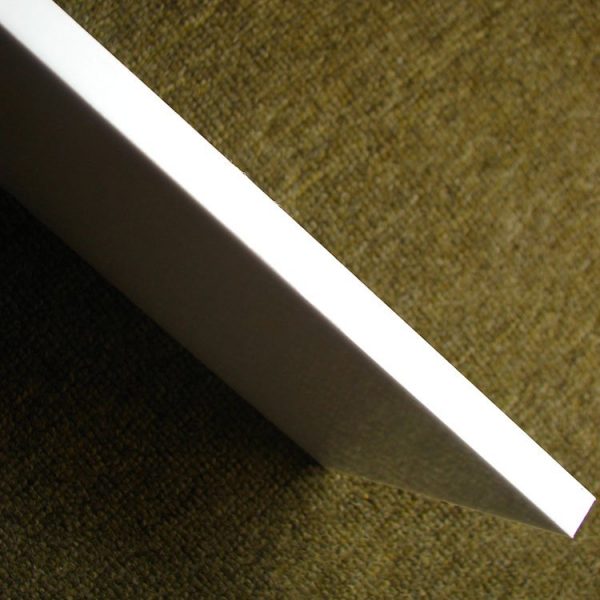 pp sheet plastic