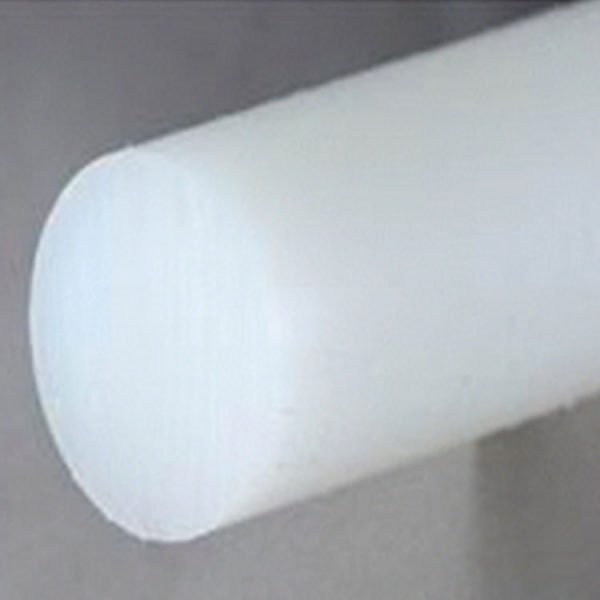 polypropylene