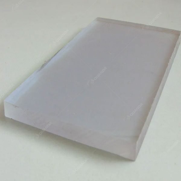 PVC sheet
