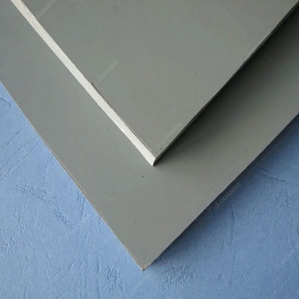 Lasenic® PVC Sheet & Rod - Image 3