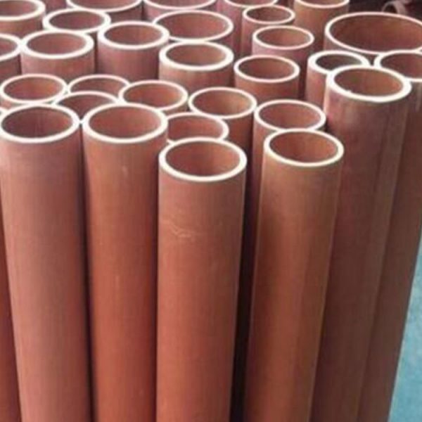 Phenolic-cotton-cloth-1