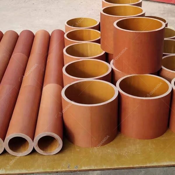 Phenolic-cotton-cloth-3