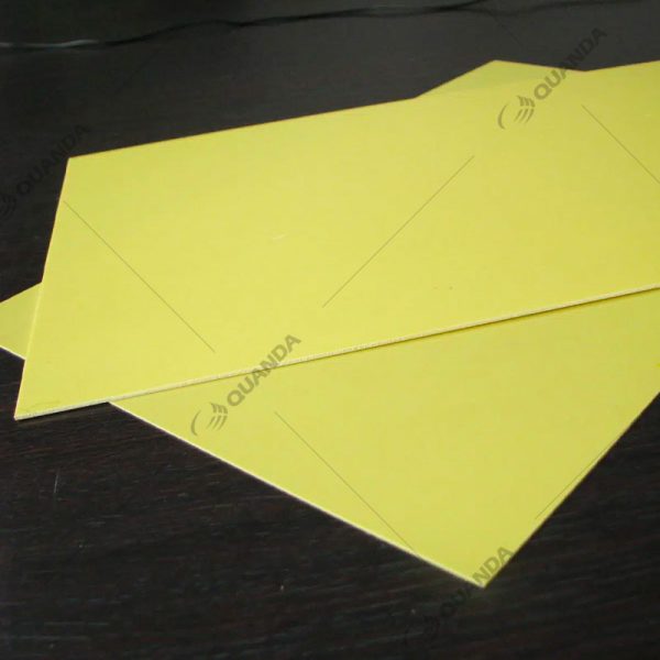 3240 Epoxy Sheet