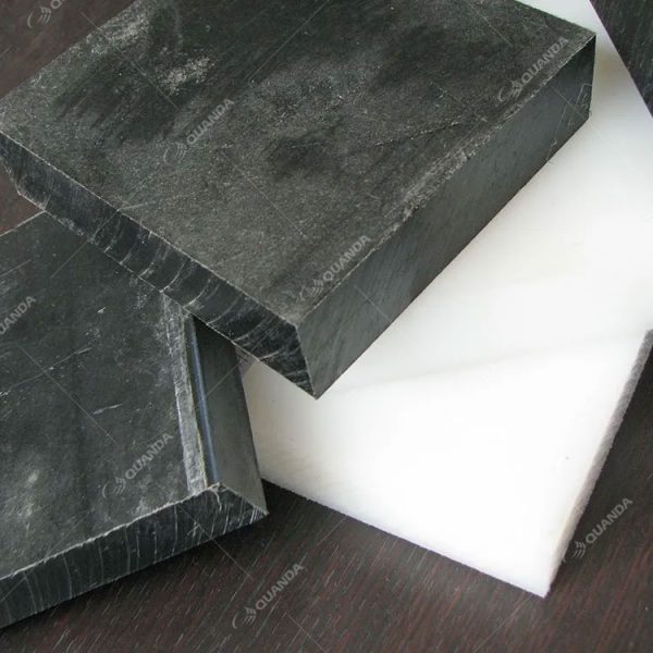 UHMWPE sheet