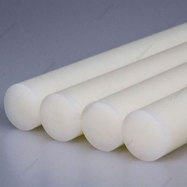 Saferlon® FEP Sheet & Rod - Image 2