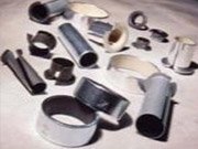 Parts customization