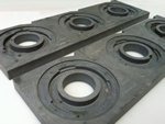 injection molding