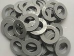 pvc parts