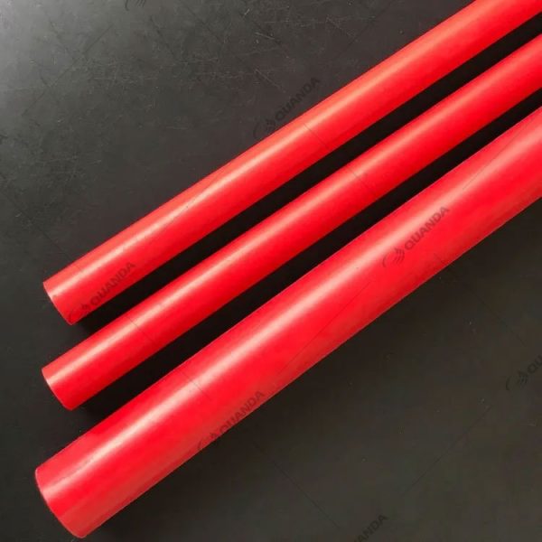 Turcite® X Rod - Image 4