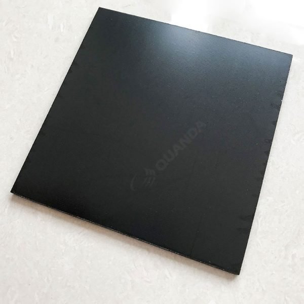 ESD-FR4-Fiber-Glass-Sheet-black
