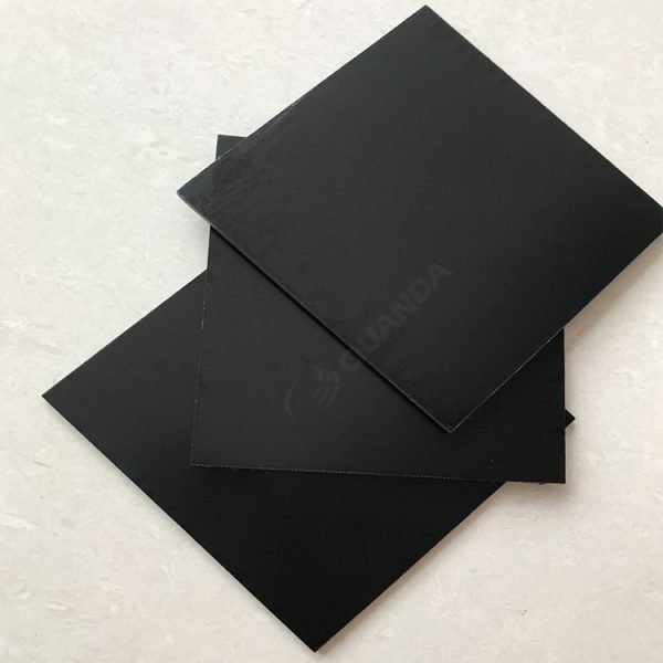 Ketonolic® ESD FR4 Sheet - Image 2
